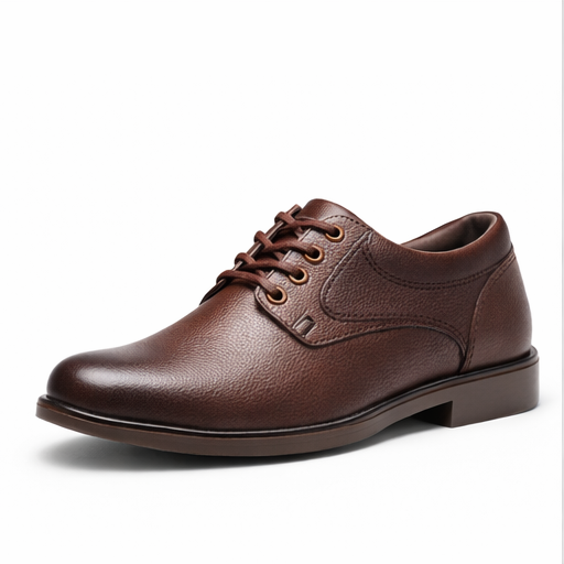 Classic Elite Lace Ups