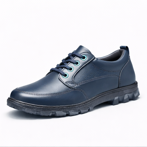 Imperial Dress Shoes