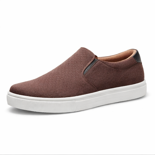 Heritage Formal Shoes
