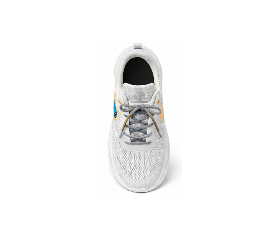 Sprint-WHT