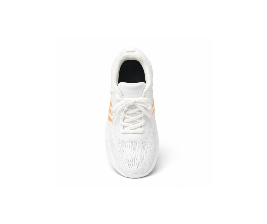 Torque-WHT