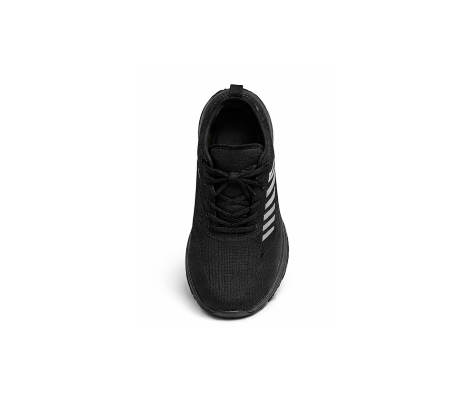 Vector-BLK