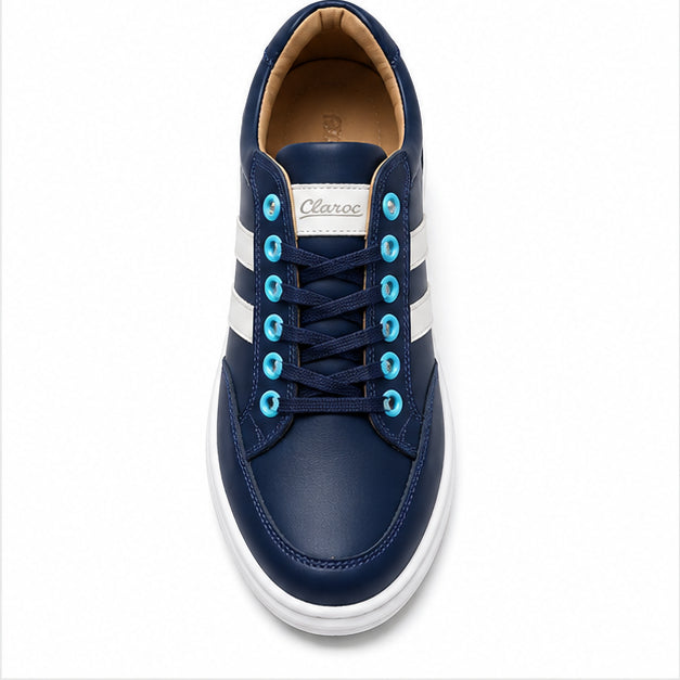 Men’s Air Cushion Sneakers