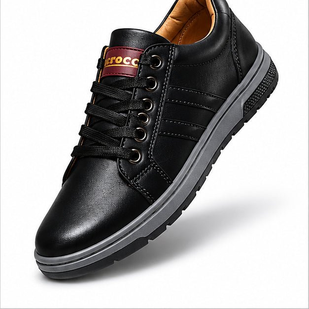 Men’s Trendy Casual Shoes