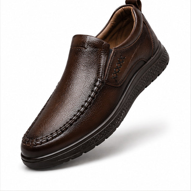 Men’s Everyday Sneakers