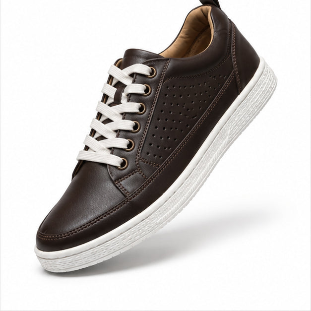 Men’s Sport Casual Sneakers