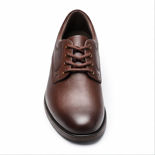 Classic Elite Lace Ups