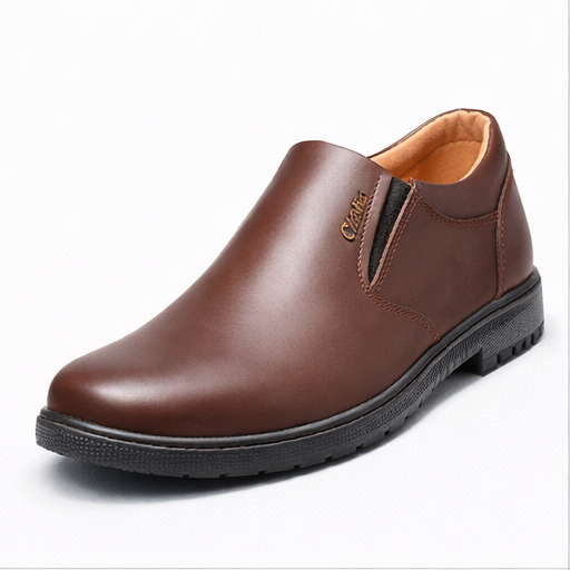 Prestige Office Wear Shoes