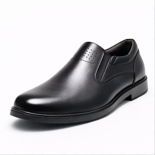 Gentleman’s Choice Formals