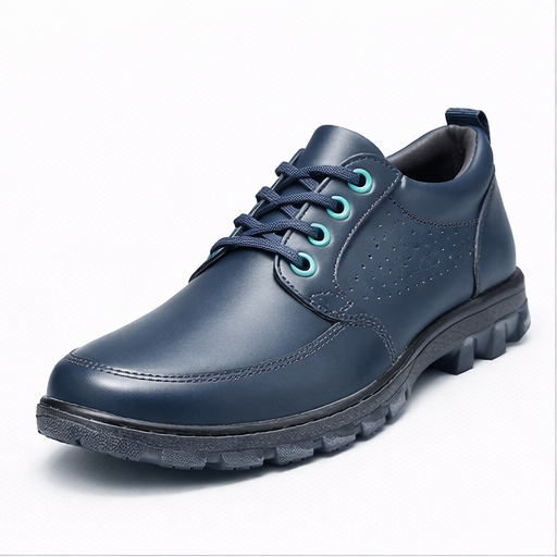 Imperial Dress Shoes