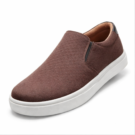 Heritage Formal Shoes