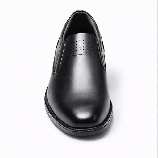 Gentleman’s Choice Formals