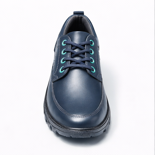 Imperial Dress Shoes