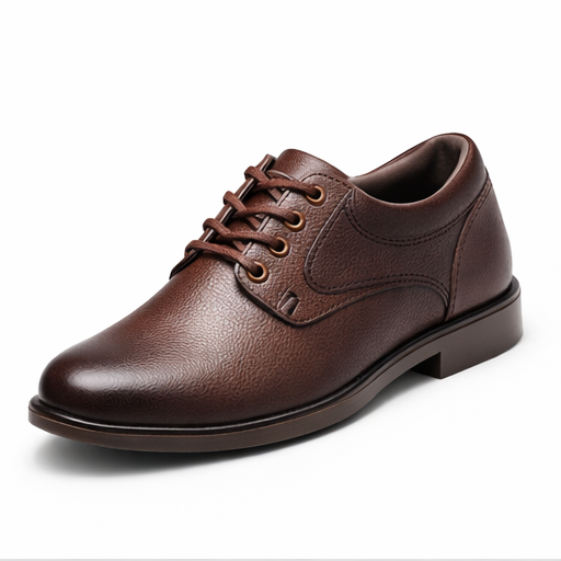Classic Elite Lace Ups