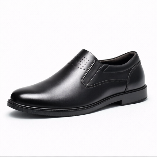 Gentleman’s Choice Formals
