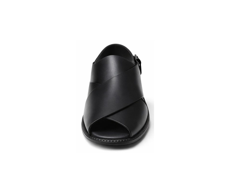 Elite-BLK