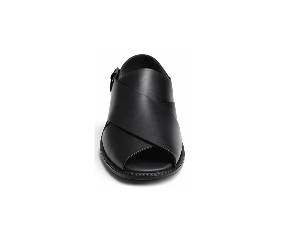 Elite-BLK