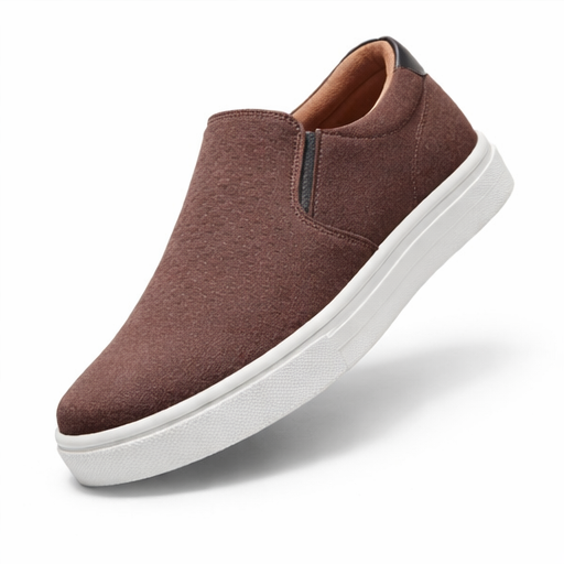 Heritage Formal Shoes