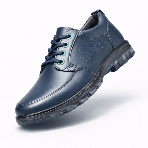 Imperial Dress Shoes