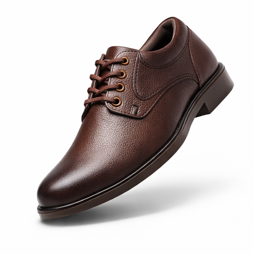 Classic Elite Lace Ups