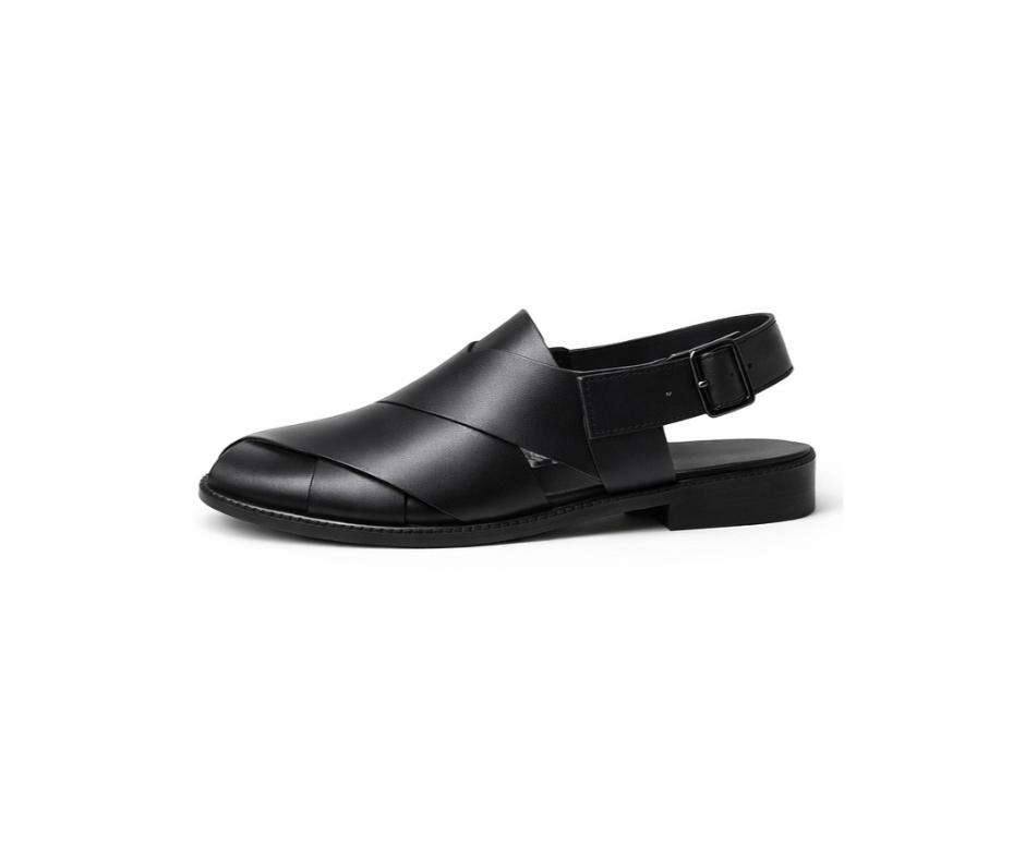 Elite-BLK