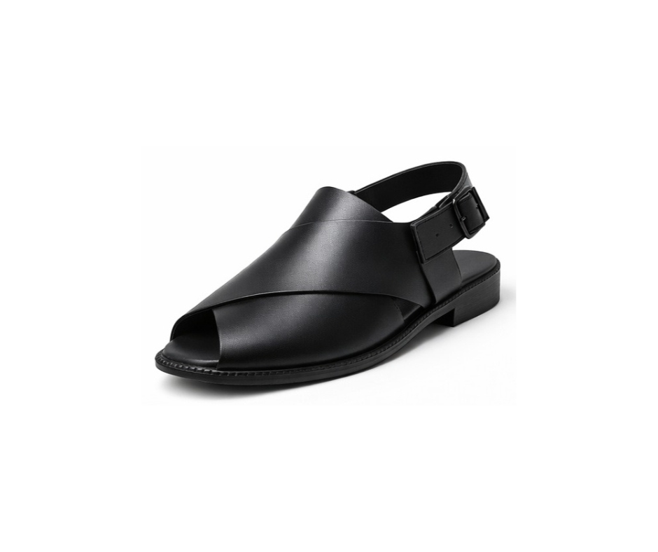 Elite-BLK