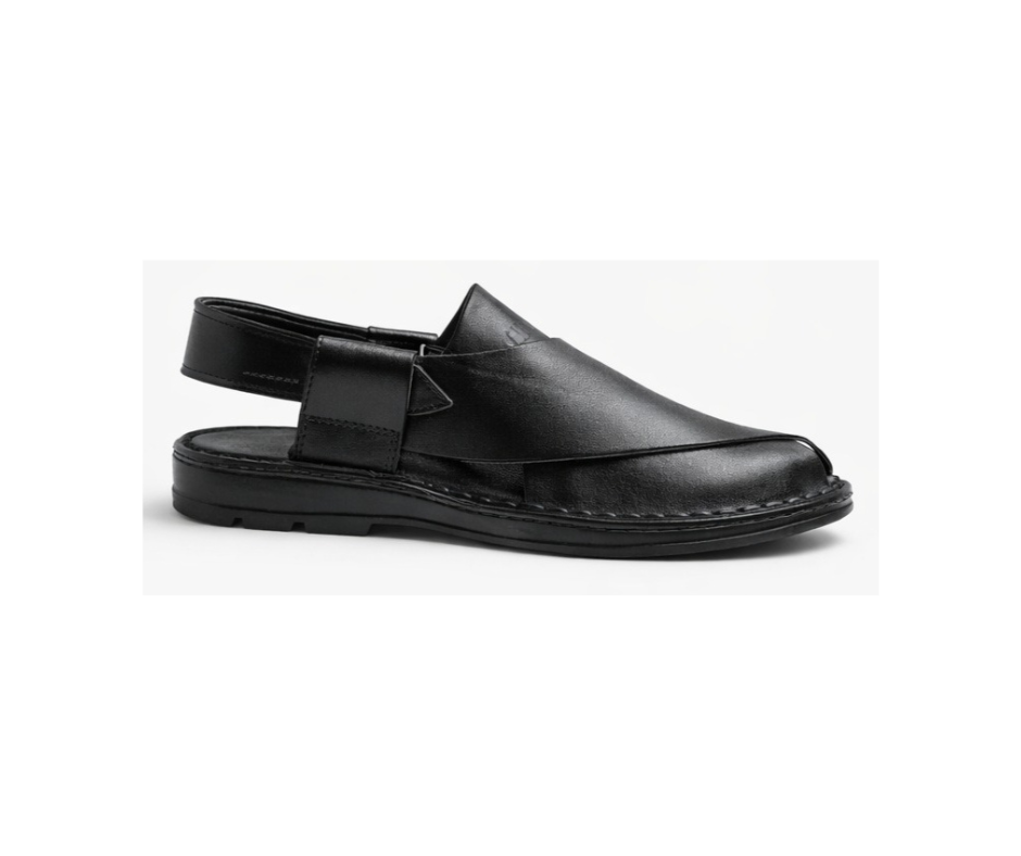 KAPTAAN-BLACK