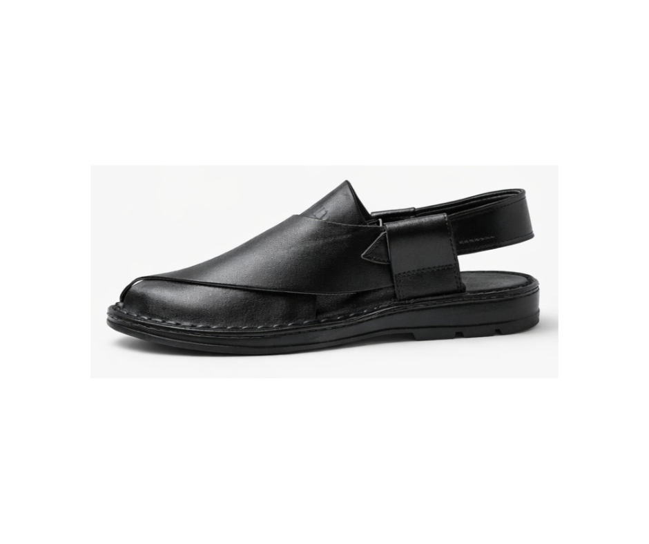 KAPTAAN-BLACK