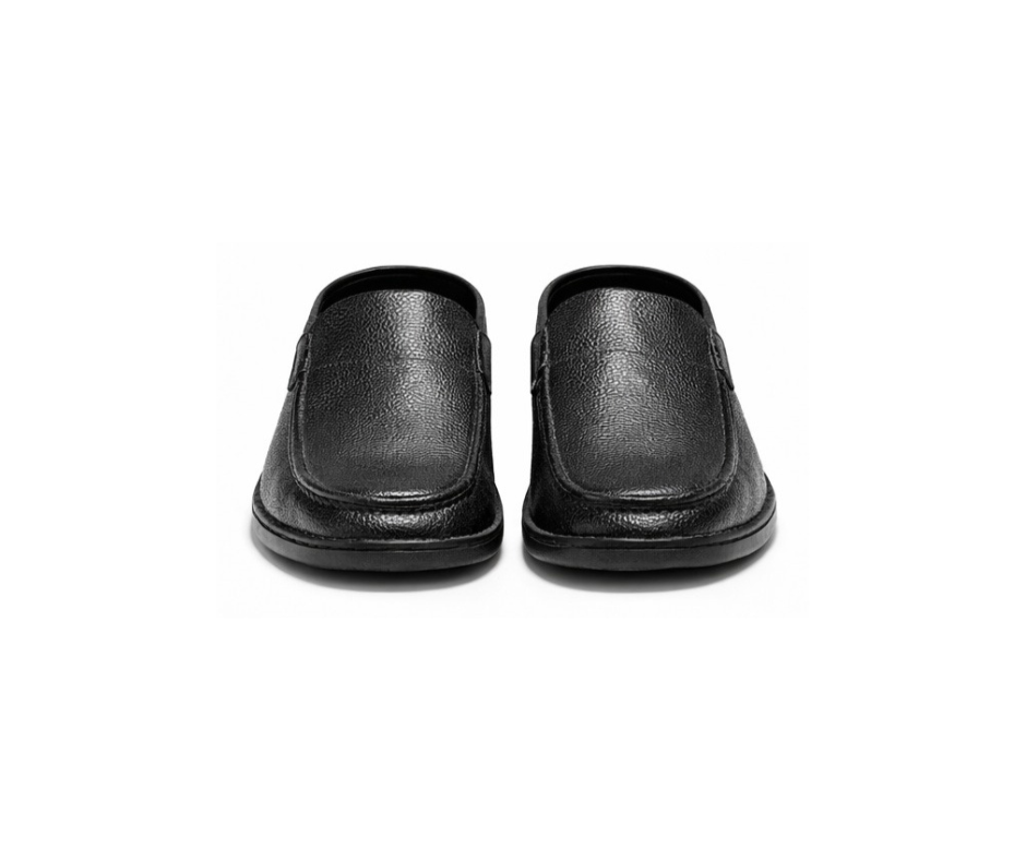 Titan-BLK