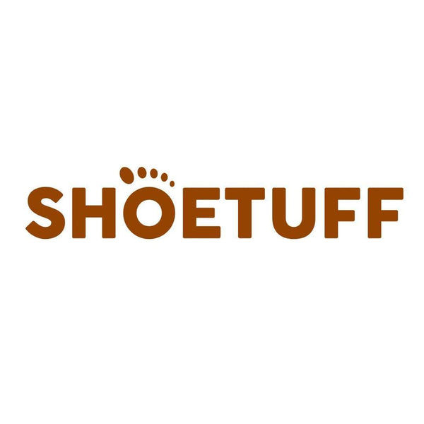 Shoetuff