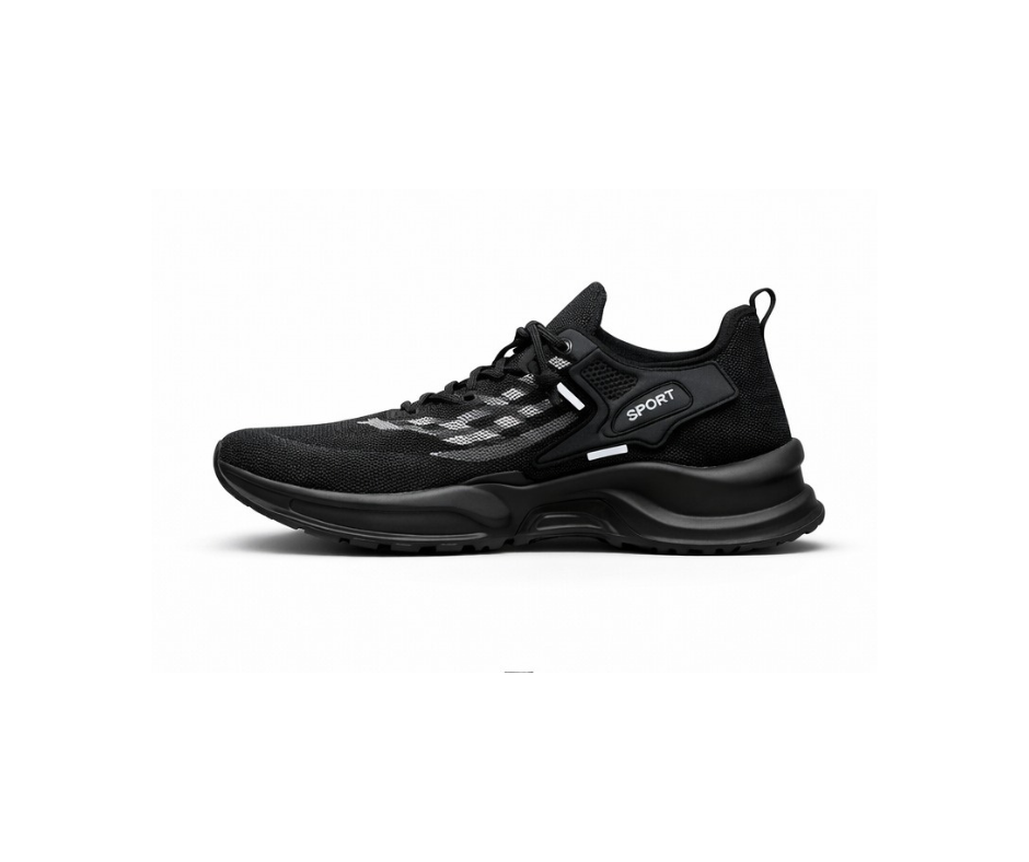 Stride-BLK