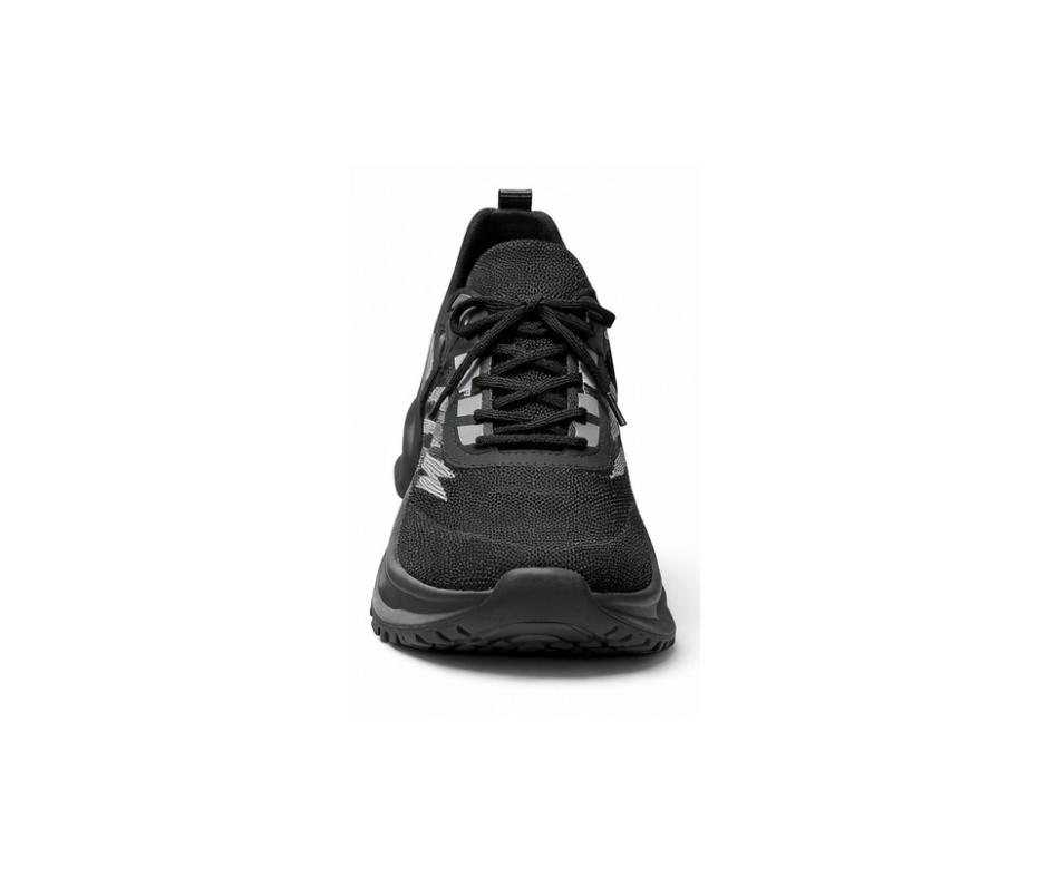 Stride-BLK