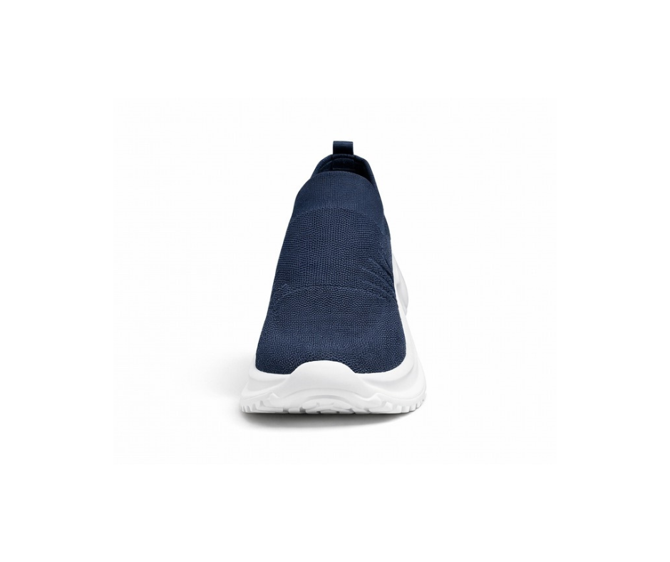 Layer-BLU