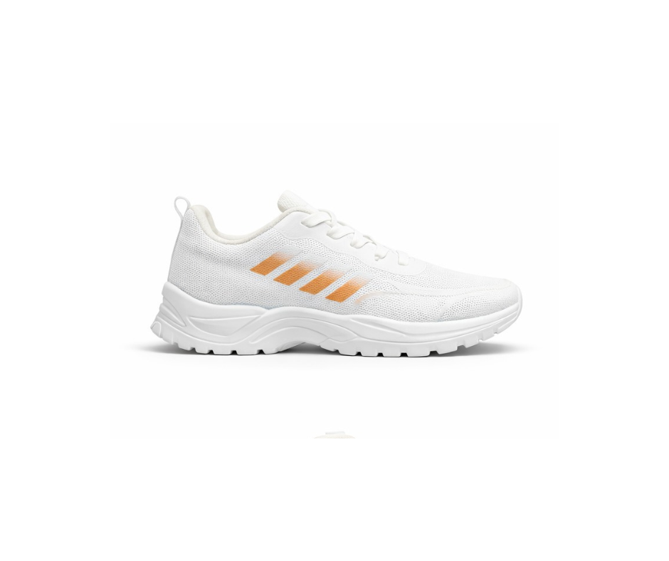 Torque-WHT