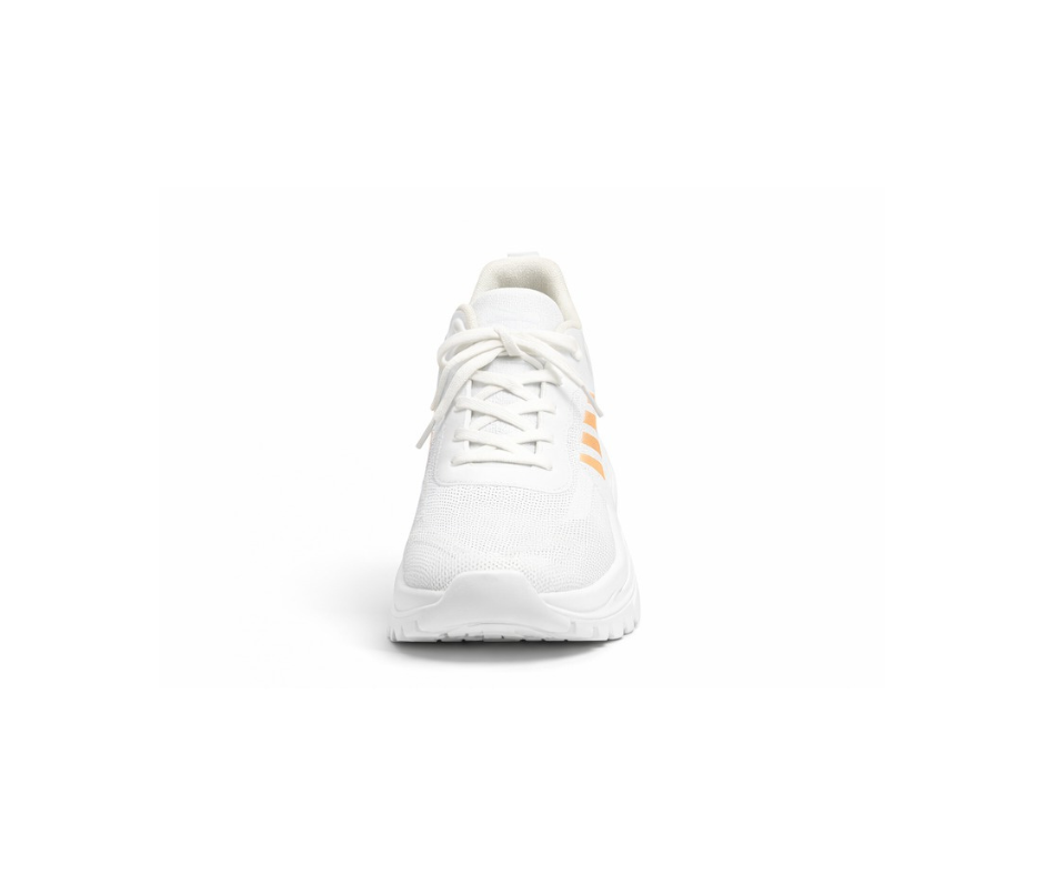 Torque-WHT