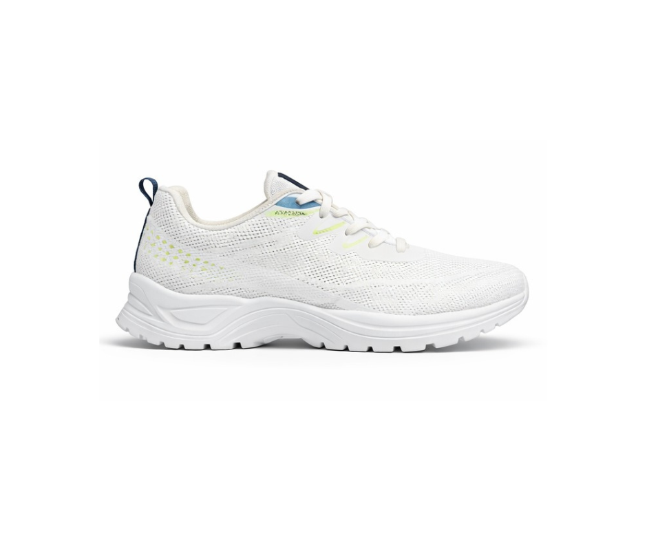 Aero-WHT