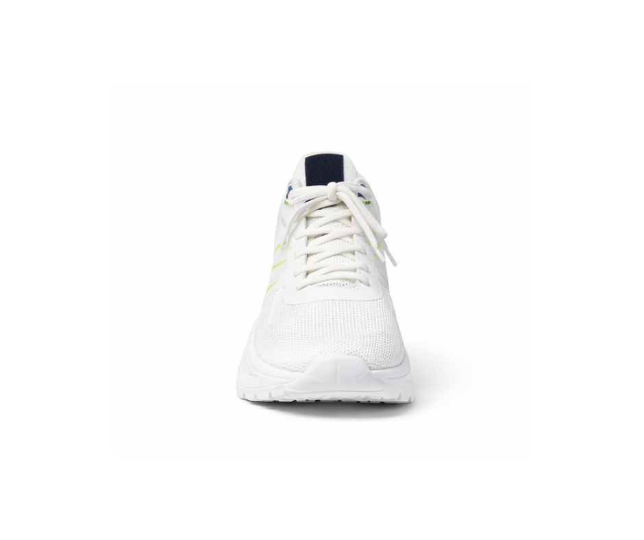 Aero-WHT