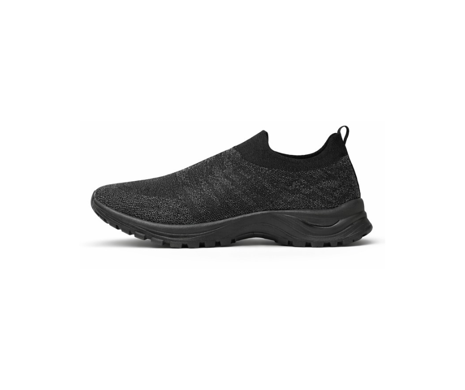 Drift-BLK