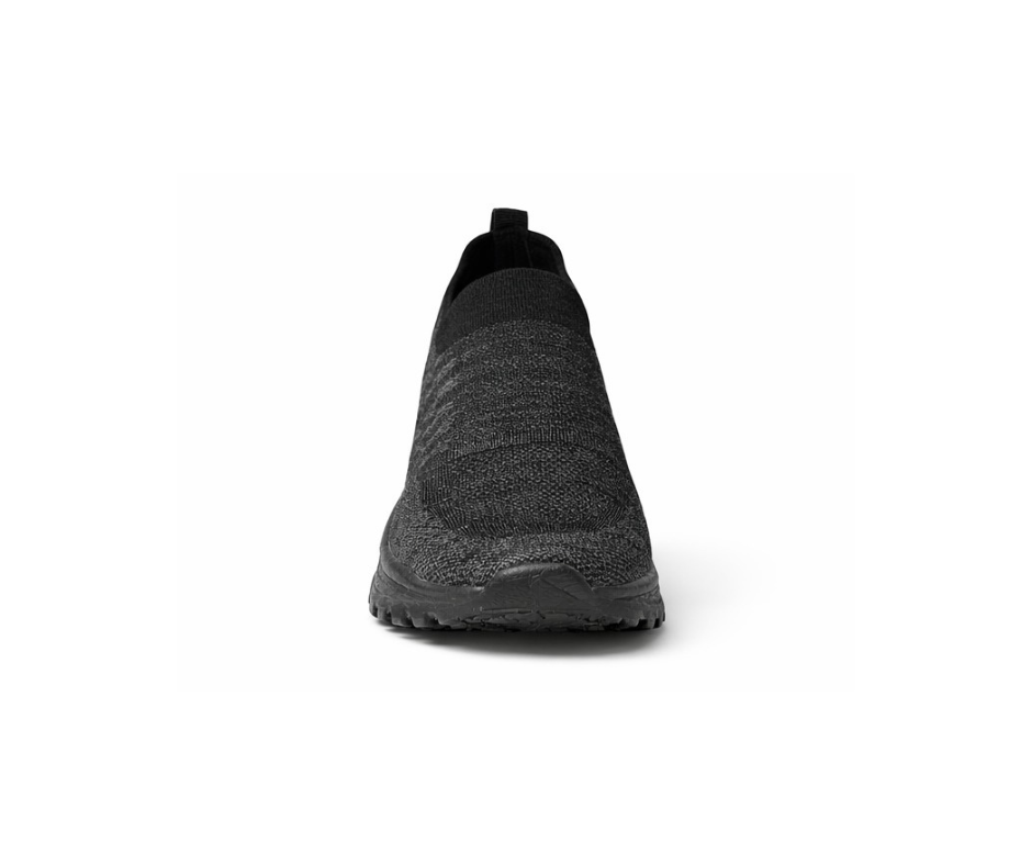 Drift-BLK
