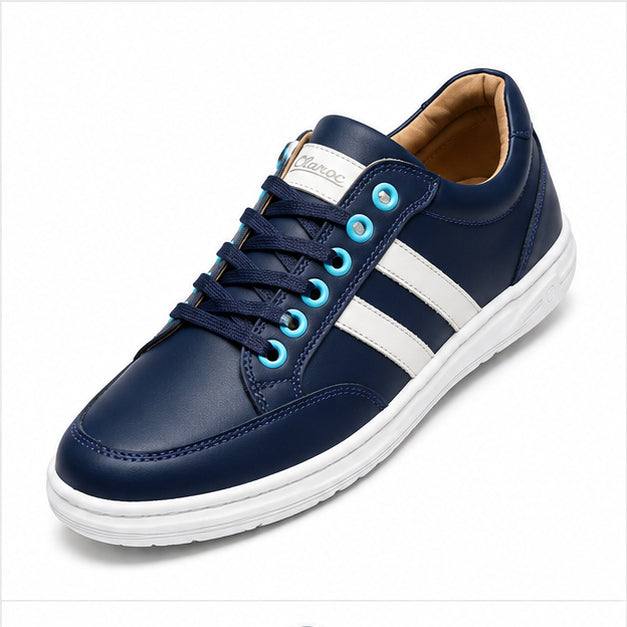 Men’s Air Cushion Sneakers