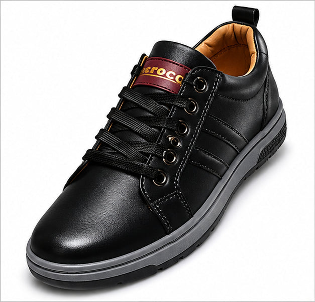 Men’s Trendy Casual Shoes