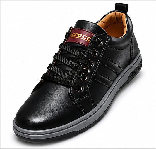 Men’s Trendy Casual Shoes