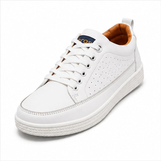 Men’s Lightweight Sneakers