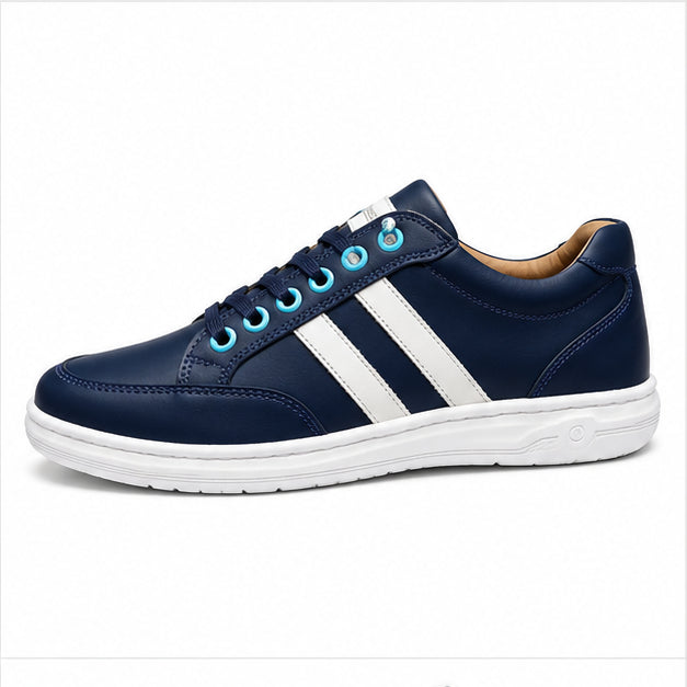 Men’s Air Cushion Sneakers