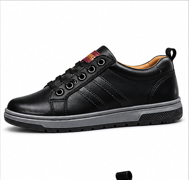 Men’s Trendy Casual Shoes