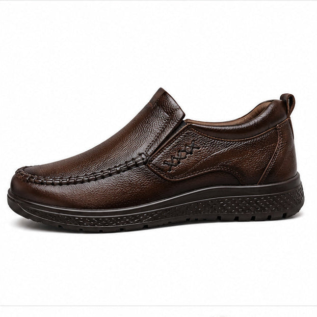 Men’s Everyday Sneakers