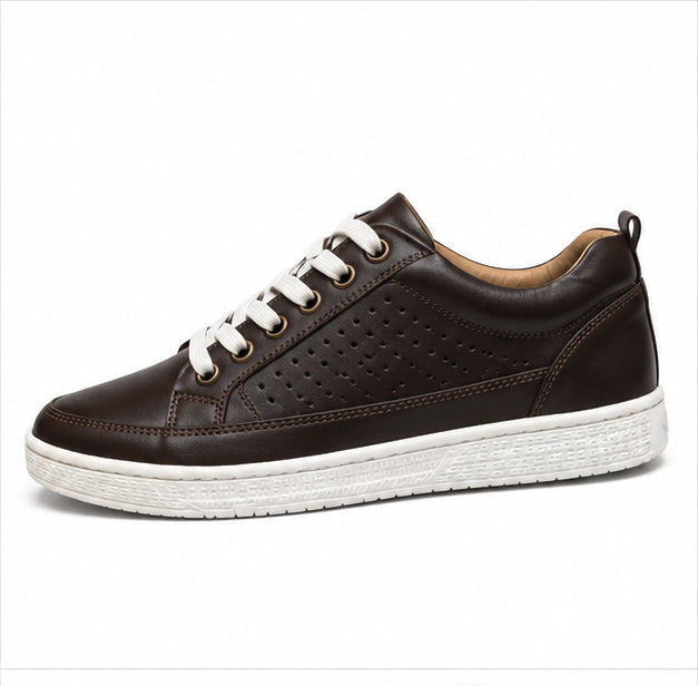 Men’s Sport Casual Sneakers