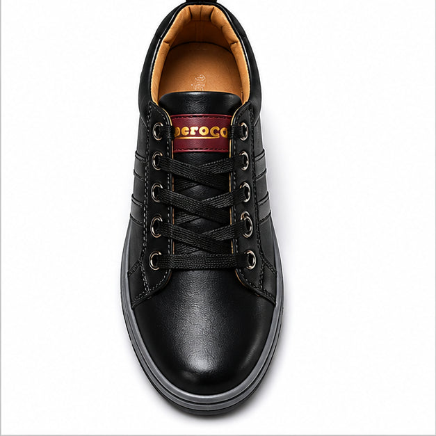 Men’s Trendy Casual Shoes