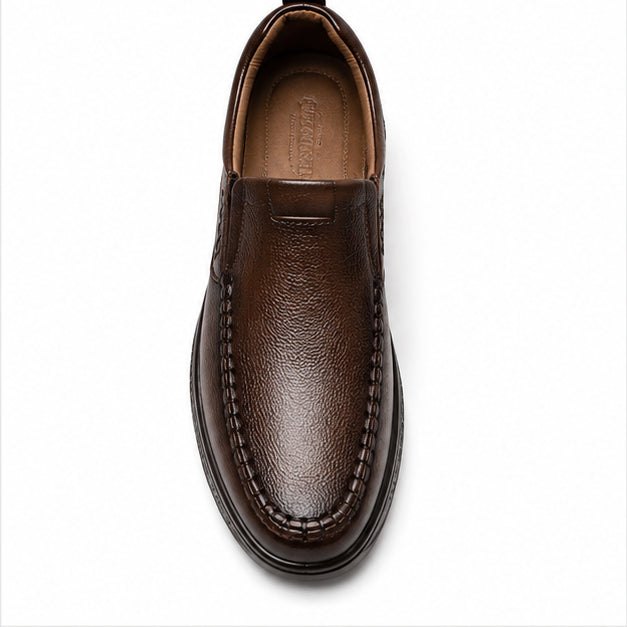 Men’s Everyday Sneakers