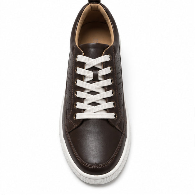 Men’s Sport Casual Sneakers